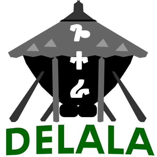 Delala App